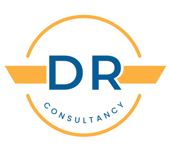 DR Consultancy
